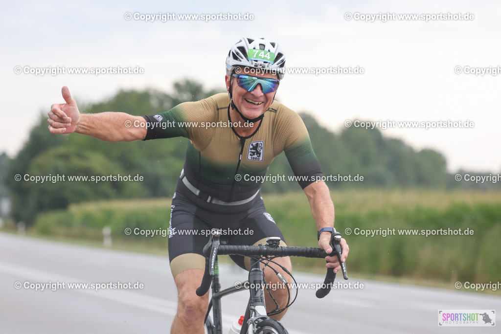 AR6_7449 | #triathlonkarlsfeld #tsveintrachtkarlsfeld #karlsfeldrace #triathlon_karlsfeld #yourpictrs #sportshot_your_pictrs