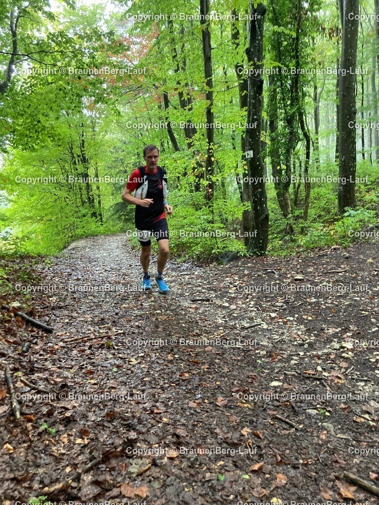 IMG_6749 | braunenberg-lauf-de - Realisiert mit Pictrs.com