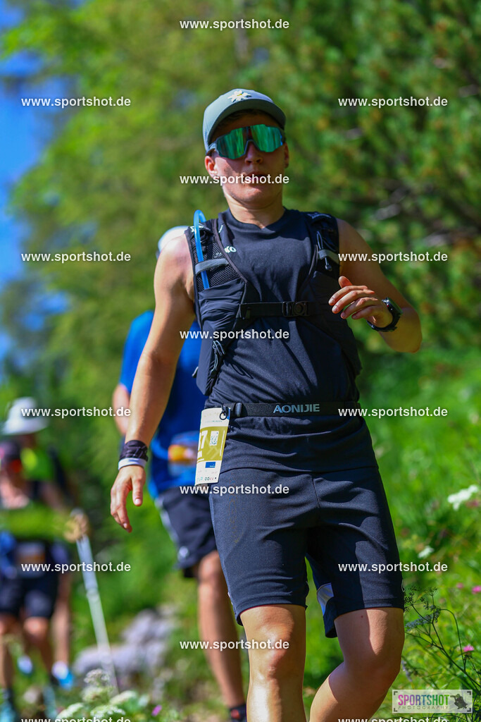 RZ__3908 | Traunsee Bergmarathon                                   #sportshot_your_pictrs                                    #yourpictrs                                                        @Sportshotphotography                                  Photo Credit:  www.sportshot.de