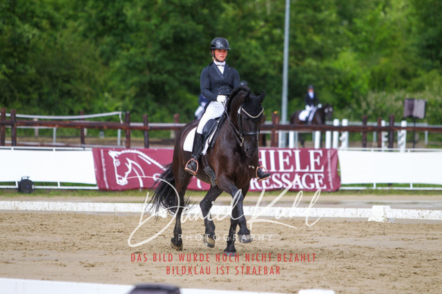 DKP40828 | Turniersportfotografie; Pferdefotografie; Dressurfotografie