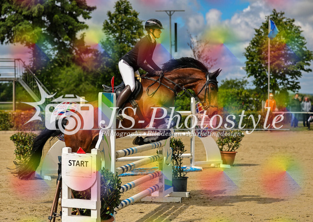 20260513_Prfg_Nr_16-49 | JS-Photostyle - Sport-/Portrait- & Eventfotografie
