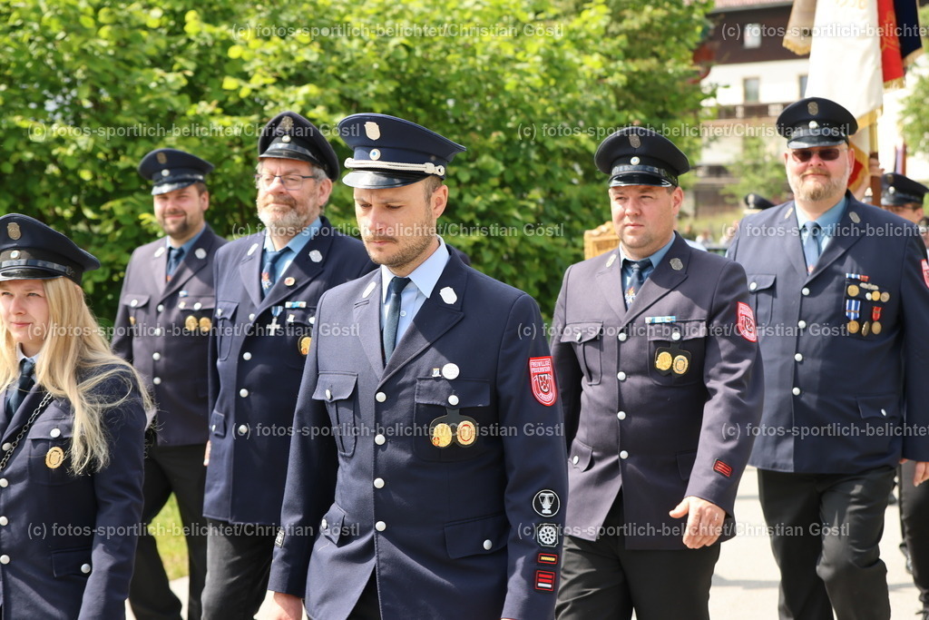 2X5A7740 | fotos-sportlich-belichtet - Realisiert mit Pictrs.com