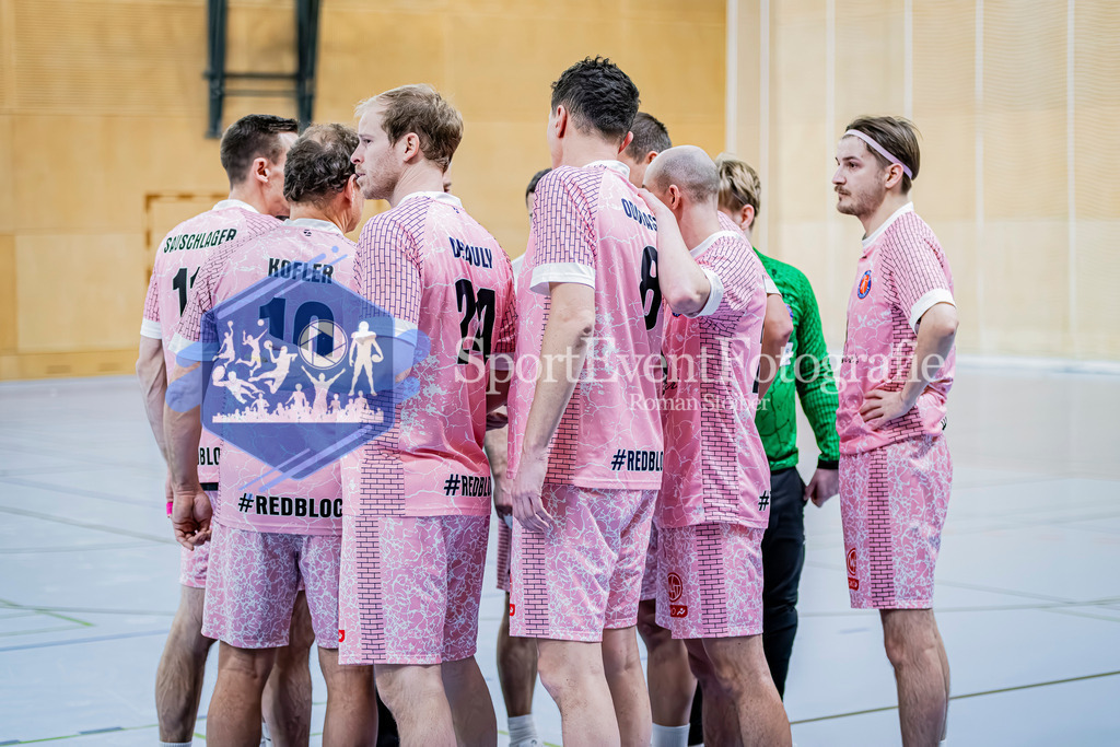 IMAG7248 | SportEventFotografie - Roman Stoiber