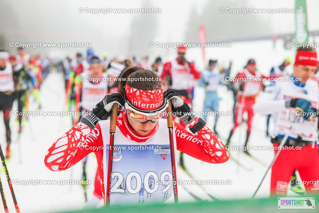 SZI_7523 | Dolomitenlauf 2026 #dolomitenlauf_lienz #dolomitenlauf #worldloppet #dolomitensport #obertilliach #yourpictrs #sportshot_your_pictrs