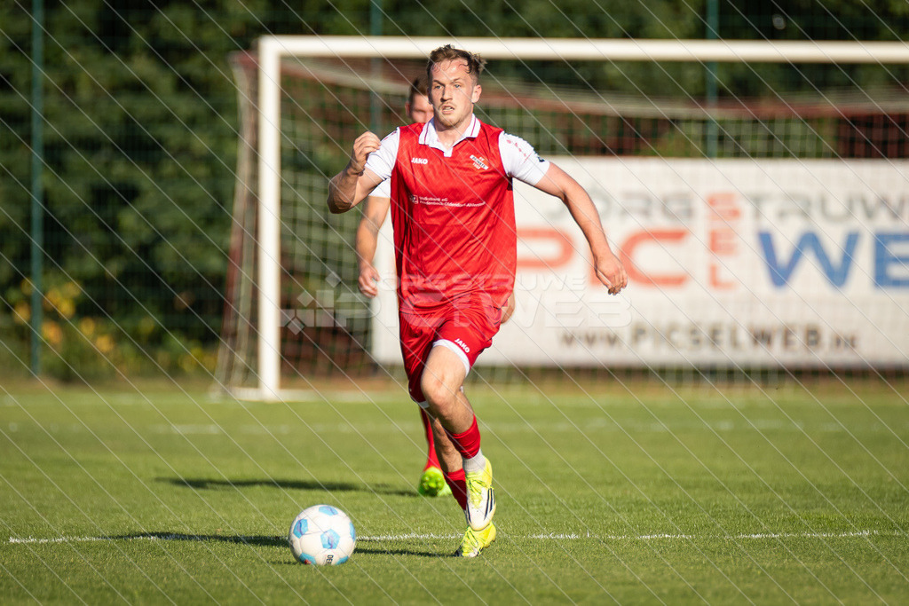 20260808_Picselweb-Fotografie_1R3_1255 | Dein Fotograf aus dem Landkreis Stade für Sport und Events - Realisiert mit Pictrs.com