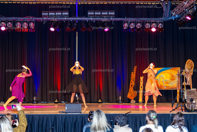 Kunst trifft Stadt | Bildershop von pixelworld.at - Realisiert mit Pictrs.com