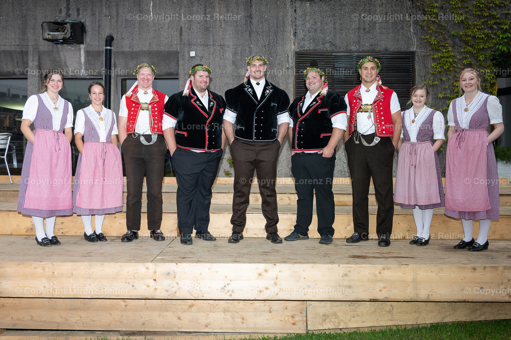 Schwingen -  Stoos Schwinget 2024 | Stoos, 9.6.24, Schwingen - Stoos Schwinget.