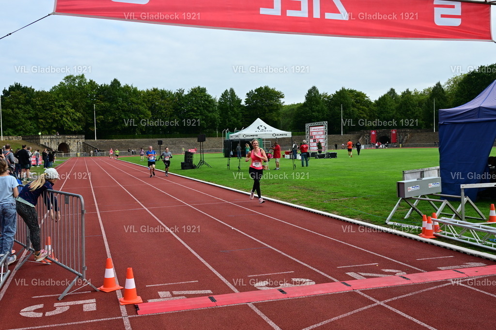 2026-08-23_Sparkassenauf_5km_RM_00917 | Die Fotografen - Realisiert mit Pictrs.com