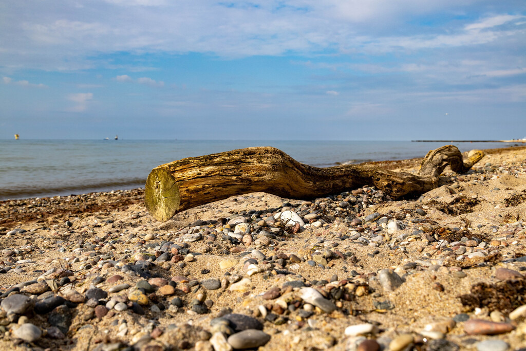 Ostsee (13) | hgt-foto