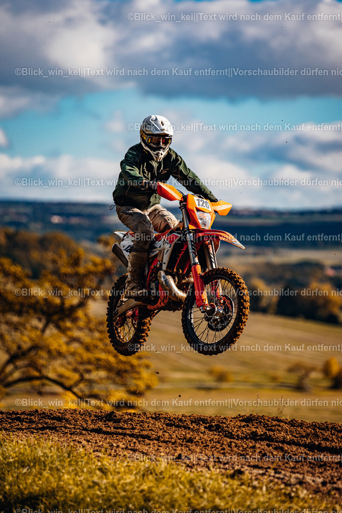 E68A6223 | blick_win_kel