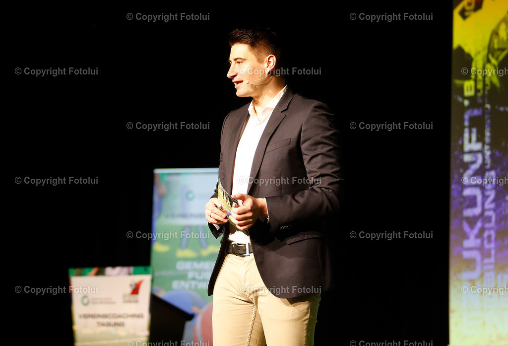 VEREINSCOACHING_07 | bilder, linz, photo, foto, fussball, sport, fotolui, bundesliga