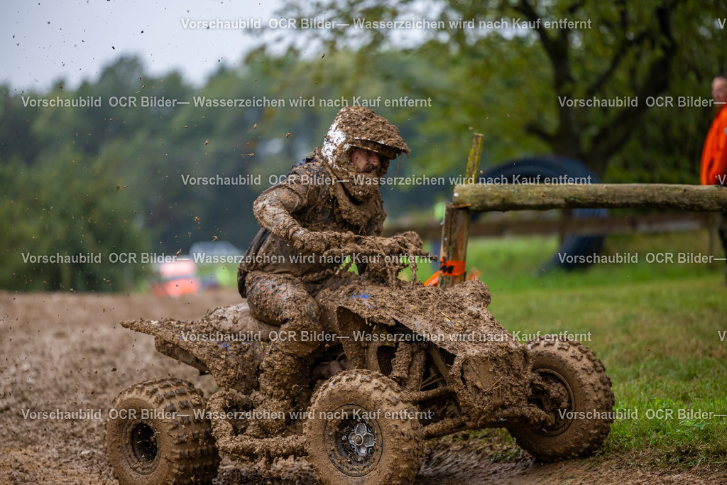 GCC Schefflenz Sonntag RQ9A1845 | OCR Bilder Fotograf Eisenach Michael Schröder