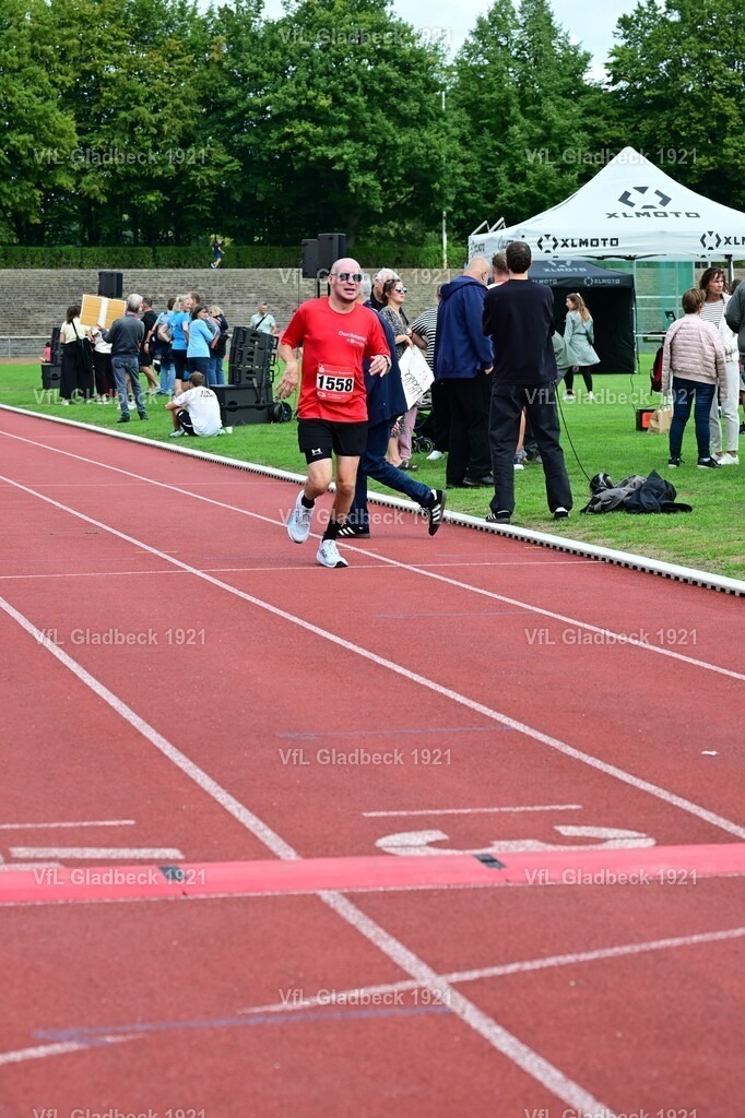 2026-08-23_Sparkassenlauf_HM_RM_002584 | Die Fotografen - Realisiert mit Pictrs.com
