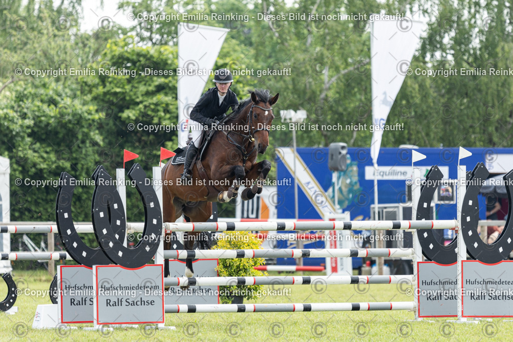 CL5A2723 | Emilia Reinking Fotografie - Realisiert mit Pictrs.com