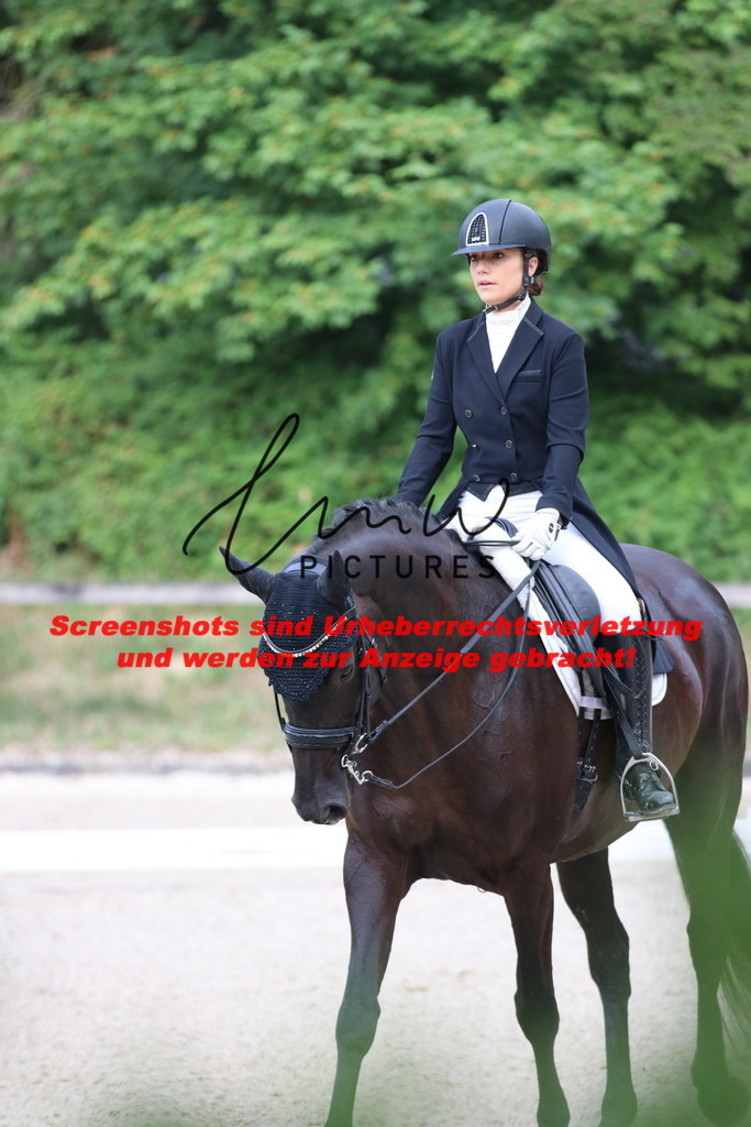 IMG_5909 | lmwpictures - Realisiert mit Pictrs.com