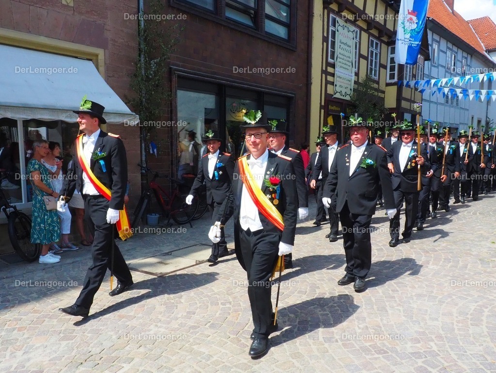 P8071217 | Fotogalerie & Shop für www.DerLemgoer.de - Mit Vorschau und Bestellmöglichkeit meiner Fotos von verscchiedenen Events in Lemgo / Lippe & OWL.
