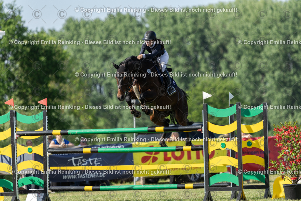 CL5A5356 | Emilia Reinking Fotografie - Realisiert mit Pictrs.com