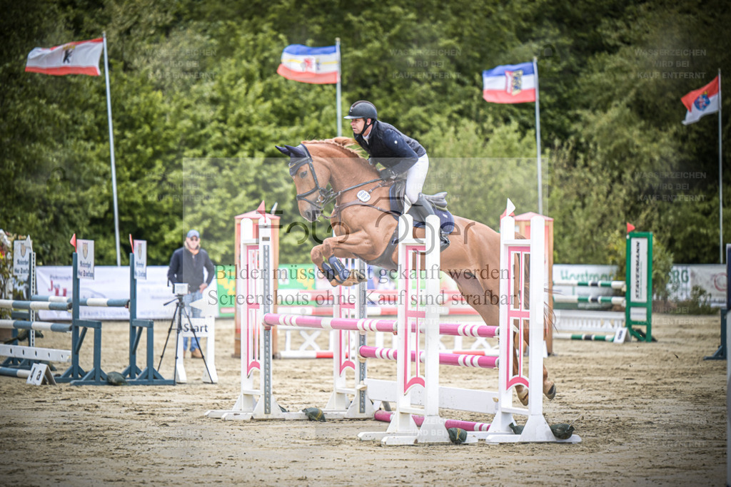 DOS_3754 | Entdecke hochwertige Reitturnierfotos von Foto Oger. Professionell, emotional und authentisch – jetzt Lieblingsmomente im Shop bestellen. - Realisiert mit Pictrs.com