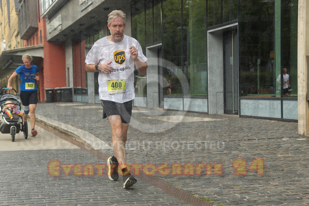 250920_1507_EX2_6564 | Eventfotografie 24Sport- und Eventfotografie