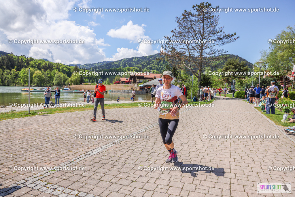 007A5272 | Schliersee Lauf 2026 #flowmotion #schlierseelauf #junglückschlierseelauf #schliersee #halbmarathon @junglueck #sportshot_your_pictrs #yourpictrs #canondeutschland #canonsportphotography