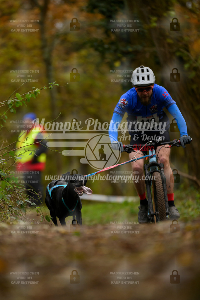 MompixPhotography_Bischwiller24_SA_VTT-31 | PayLife