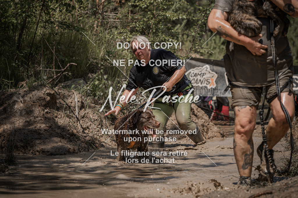 nelerasche_Hoope2026_Sa1300-1330_390 | nelerasche