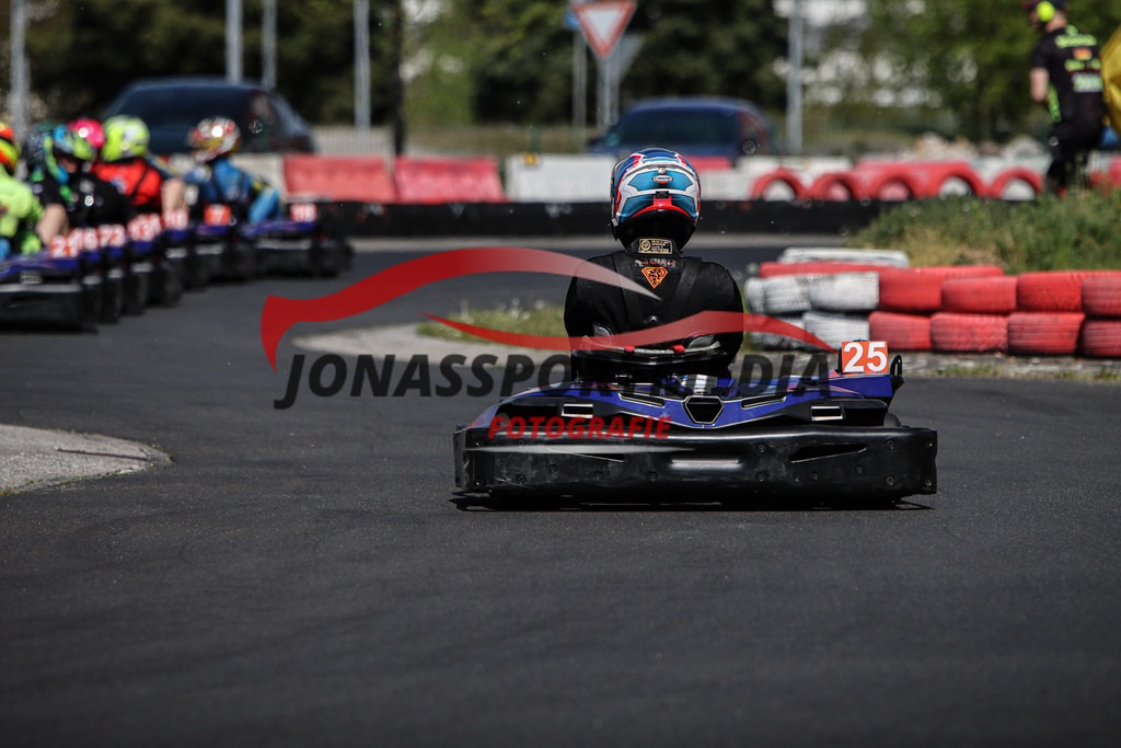 IMG_3496 | jonassportmedia - Realisiert mit Pictrs.com