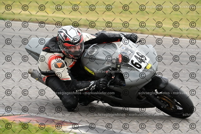 25bt02-0865 | markuskiefer.com - Realisiert mit Pictrs.com