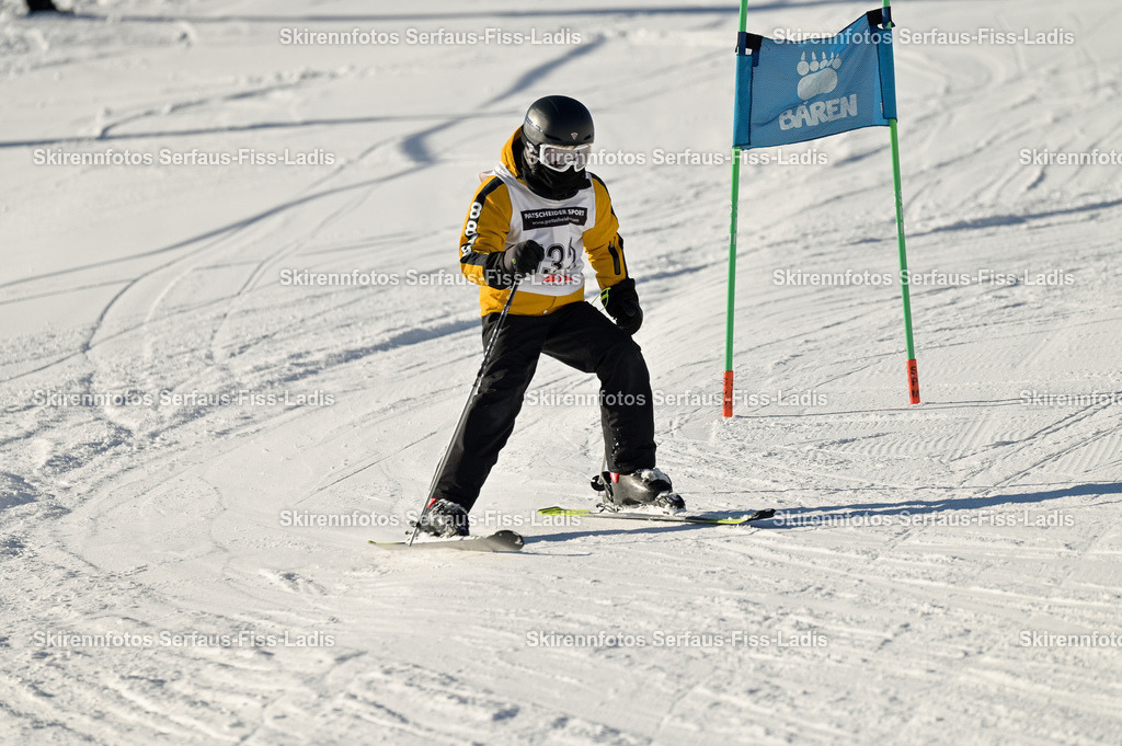 SRS_26.12.2025_0677 | SRS_26.12.2025_0677 - Realisiert mit Pictrs.com