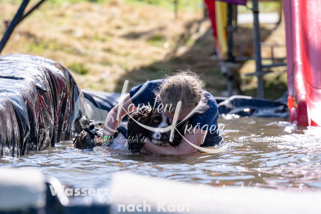 1407_ZZ93421 | kk-dogfotos