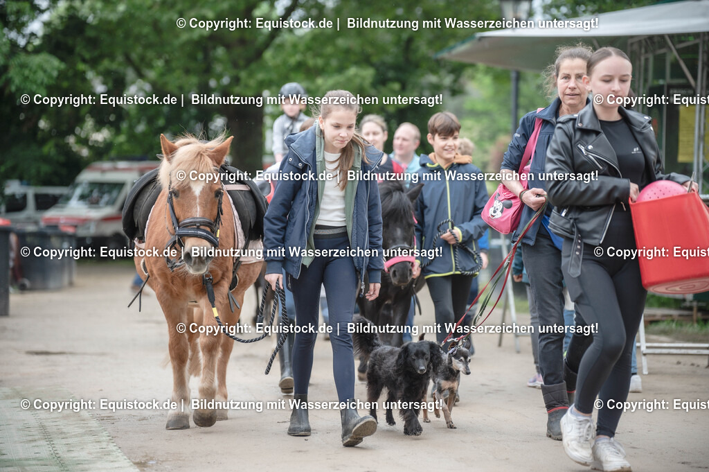 20240519_Impressionen_0144 | Foto: Thomas Hartig
