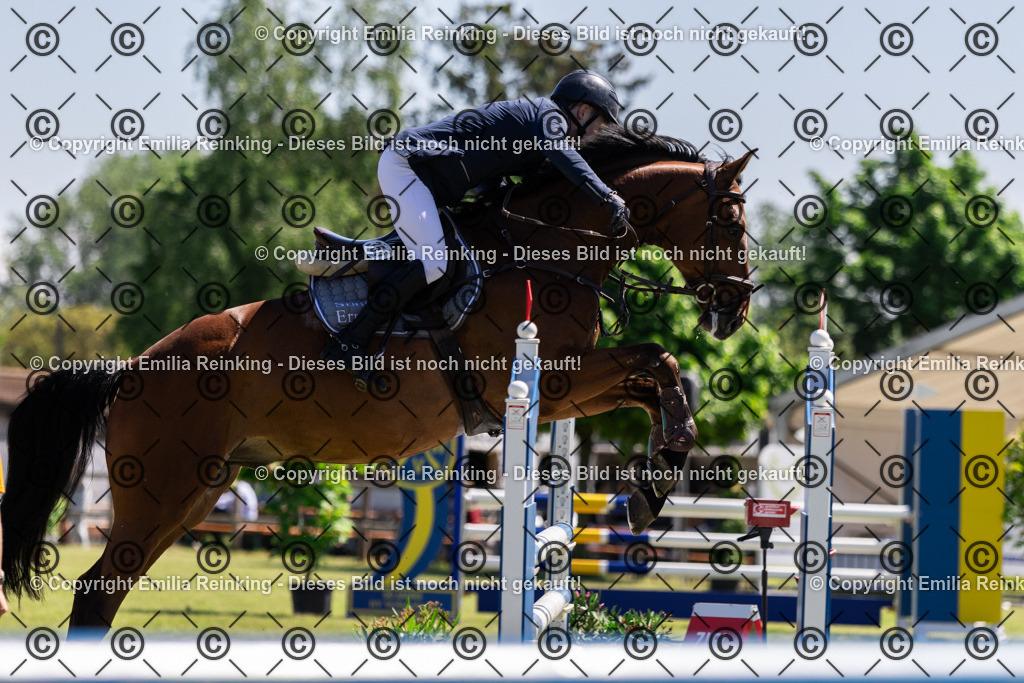 CL5A8447 | Emilia Reinking Fotografie - Realisiert mit Pictrs.com