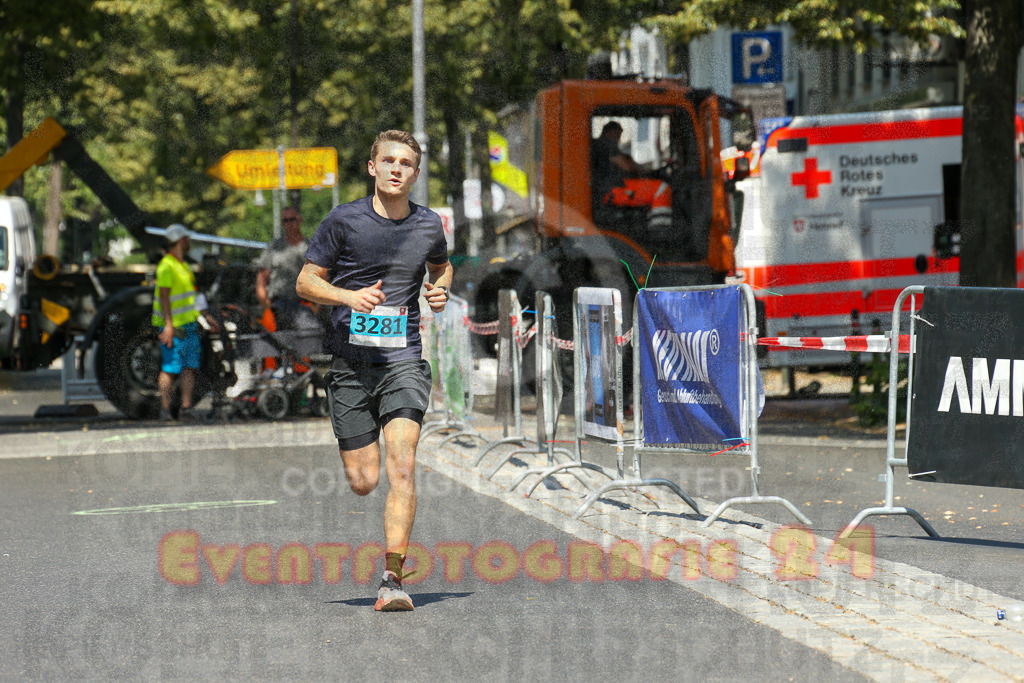 250621_1128_EX1_3604 | Sportfotografie im Rhein-Sieg Kreis, Köln, Bonn, NRW, Rheinland Pfalz, Hessen, etc. Unser Tätigkeitsfeld umfasst den Laufsport vom Volkslauf über den Marathon, Duathlon, Triathon bis zum Ultralauf wie Kölnpfad Ultra oder Schindertrail.