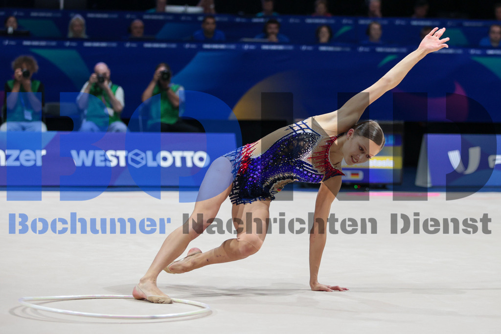 SES_RRGRSG20250719-90 | bond - Realisiert mit Pictrs.com