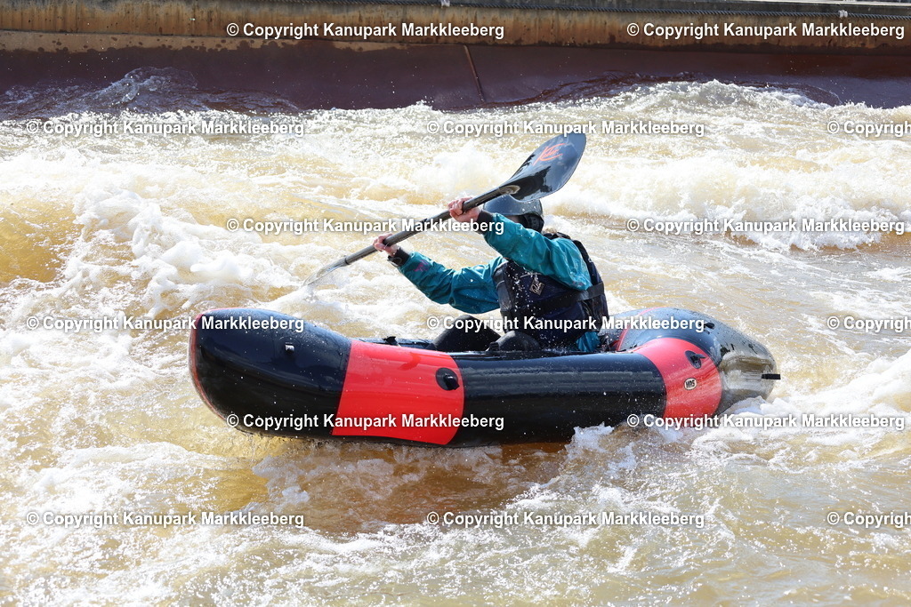 19.07.2025 16 Uhr0098 | fotodienst-kanupark - Realisiert mit Pictrs.com