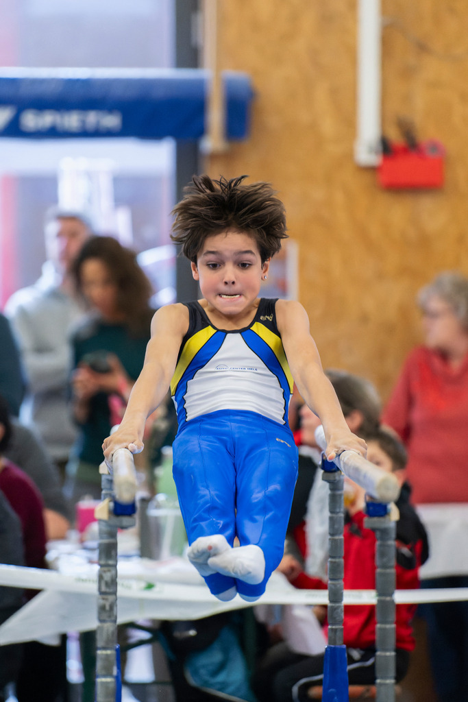 _DSC8656_DxO-1 | photoluigi