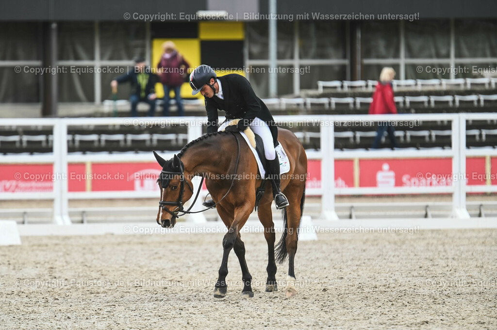 20230512_CCI4_Dressur_0278 | equistock