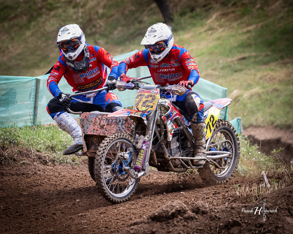 Sidecarcross WSC Straßbessenbach 19/20 Juli 2026 | Frank Herberich Fotografie, Frank Herberich, Fotografie, Hochzeit, Portrait, St. Peter Ording, Ording, Westerhever, Nordsee, Frank Fotografie, Hardheim,  Odenwald,Walldürn, Band,Eventfotografie - Realisiert mit Pictrs.com