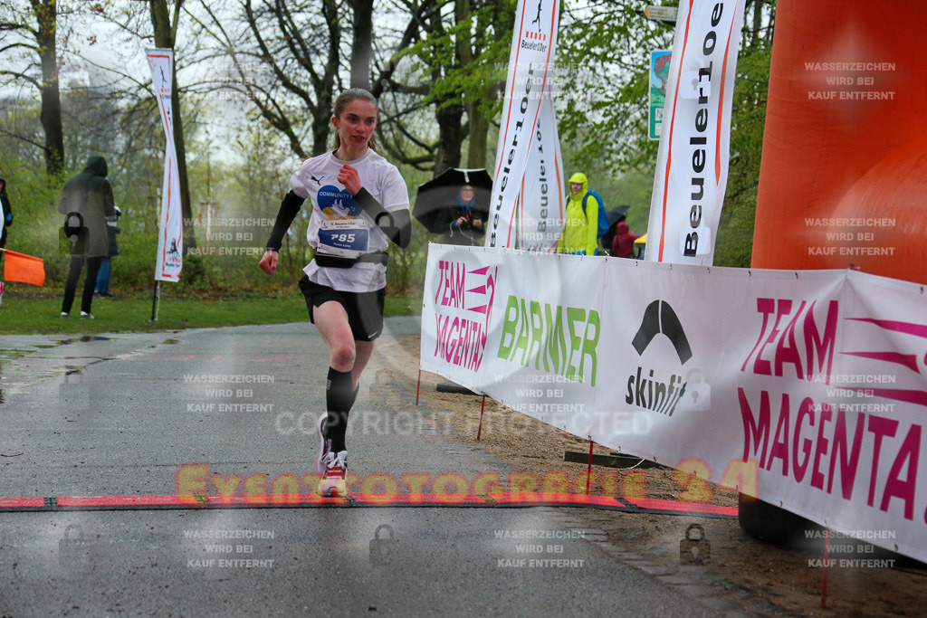 220331_1854_EX1_9925 | Sportfotografie im Rhein-Sieg Kreis, Köln, Bonn, NRW, Rheinland Pfalz, Hessen, etc. Unser Tätigkeitsfeld umfasst den Laufsport vom Volkslauf über den Marathon, Duathlon, Triathon bis zum Ultralauf wie Kölnpfad Ultra oder Schindertrail.
