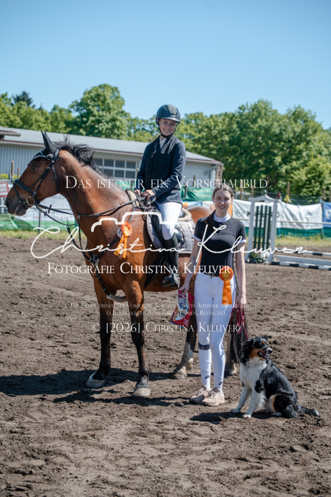 DSC_7785 | Christina-Kleuver