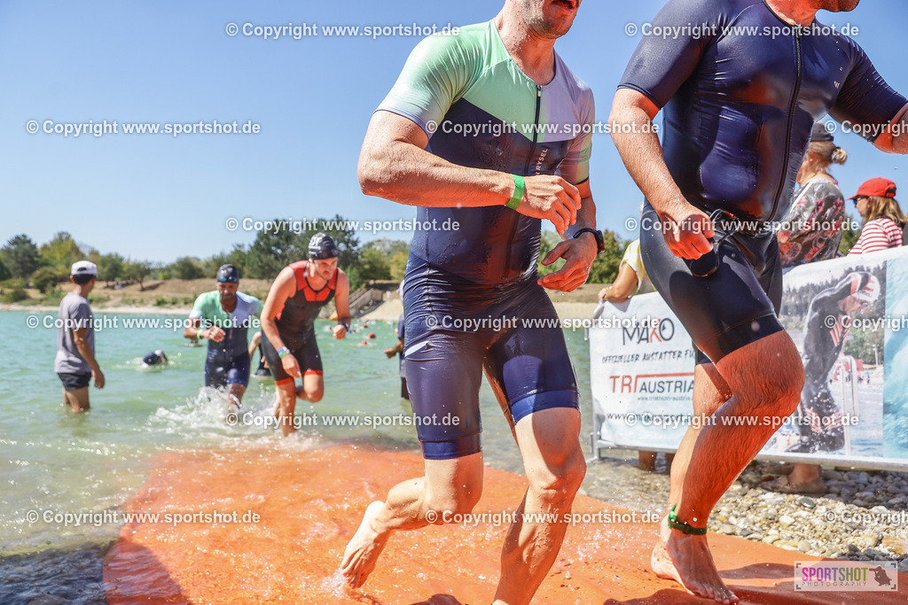 NAG12700 | Gerasdorf Triathlon 2026 #p3event_agentur #gerasdorftriathlon #triathlongerasdorf #p3triathlon #yourpictrs #sportshot_your_pictrs