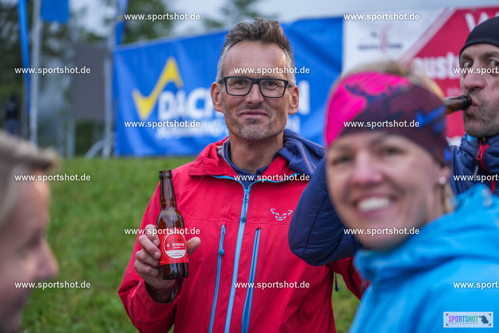 DSC06982 | Austria Extreme Triathlon 2024                      @autxtri                                                                @Sportshotphotography                                 Fotos:www.sportshot.de                                   FotoCredit :www.sportshot.de                            #yourpictrs