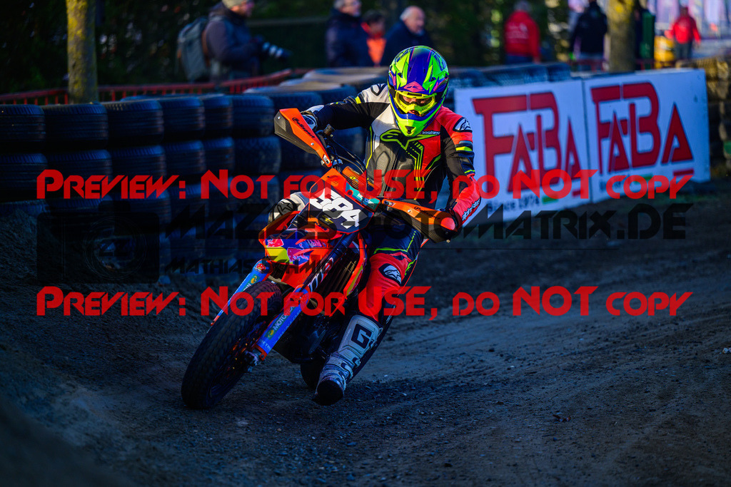 MaZZes_Fotomatrix_20241005_6021986_7450 | SUPERMOTO