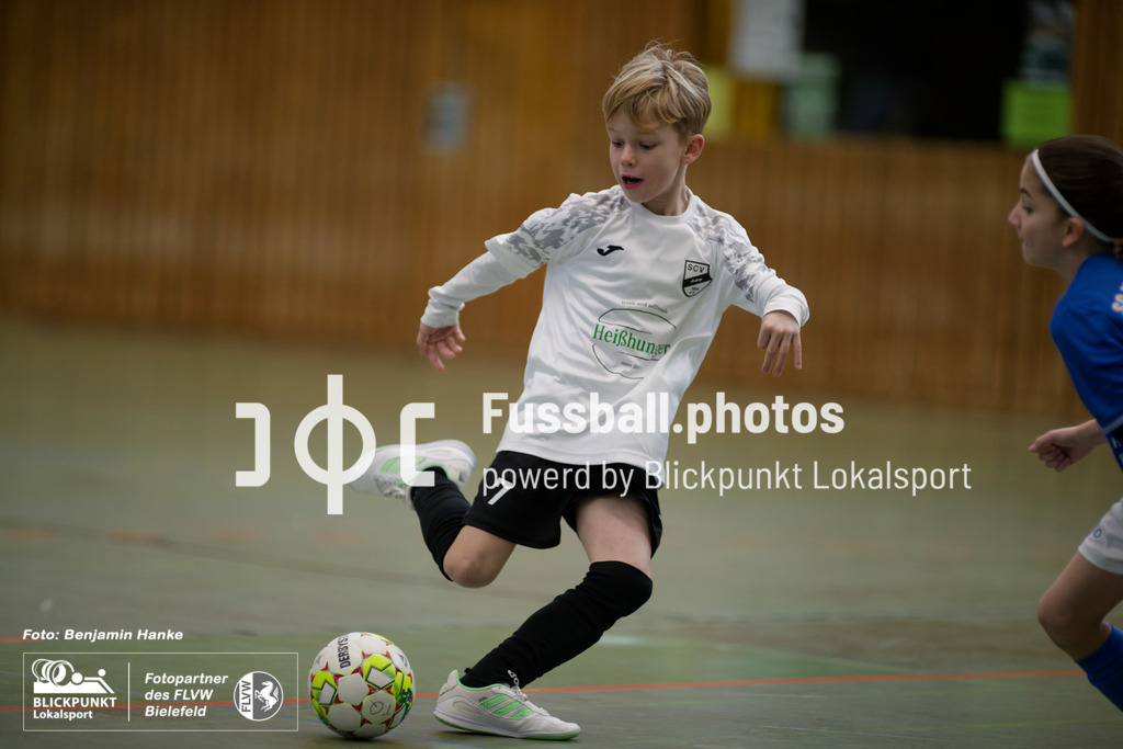 2026018_U9_QuelleTurnier_051 | Blickpunkt Lokalsport - Realisiert mit Pictrs.com