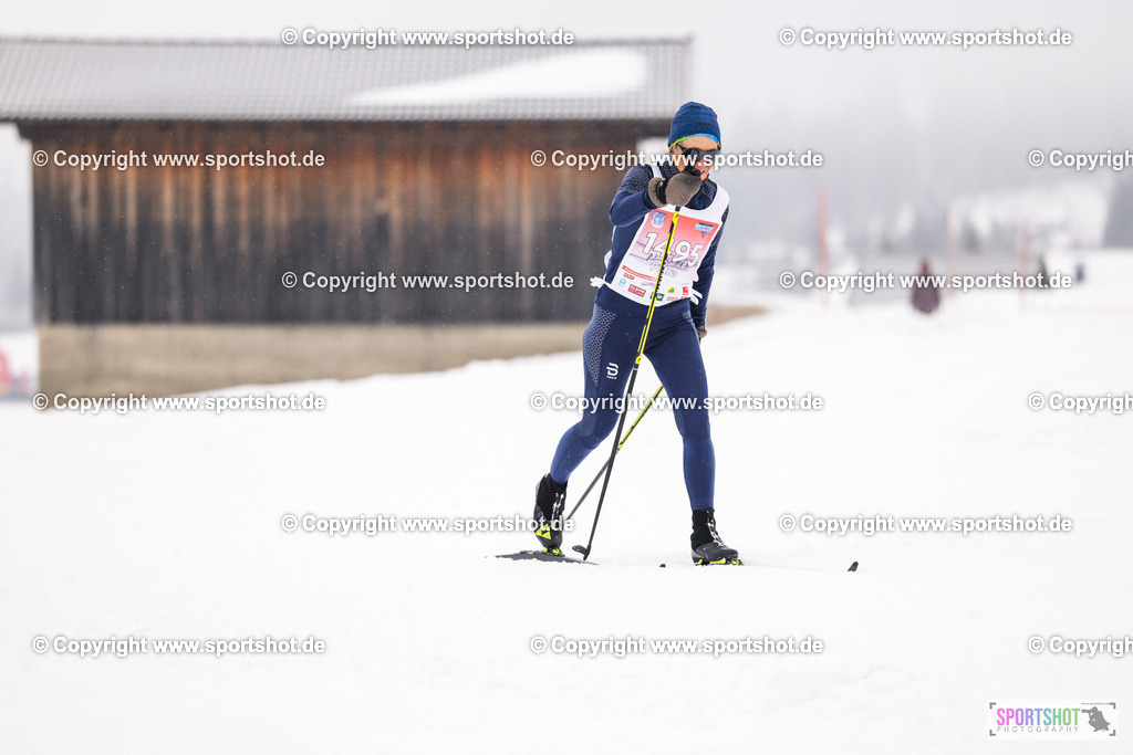 8J9A4542 | Dolomitenlauf 2026 #dolomitenlauf_lienz #dolomitenlauf #worldloppet #dolomitensport #obertilliach #yourpictrs #sportshot_your_pictrs