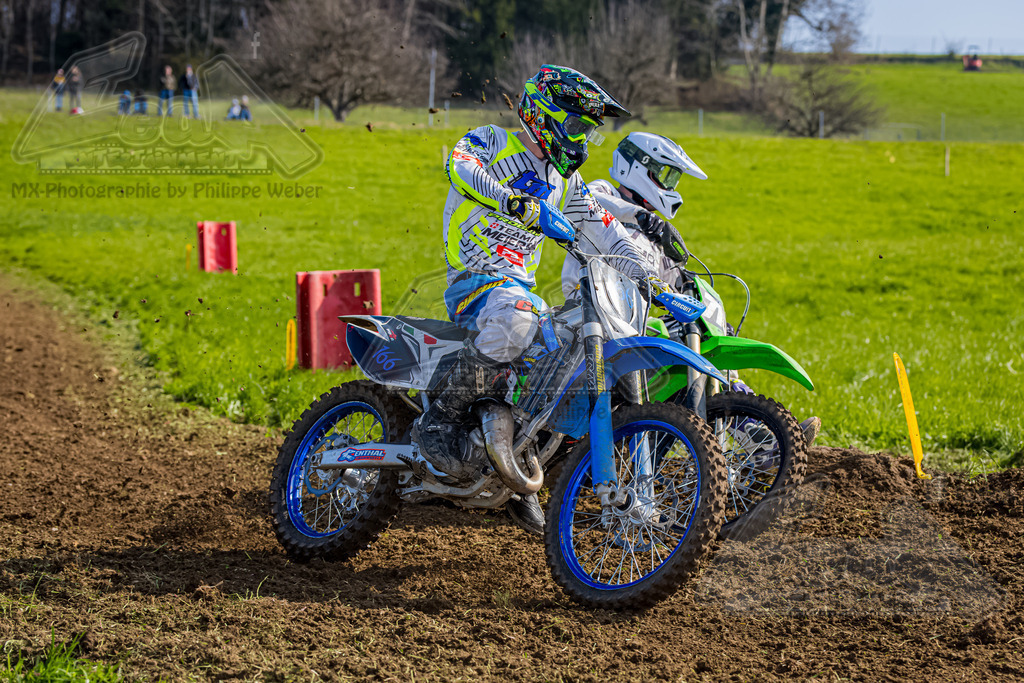 070A2785 | #Bäretswil #SAM #Motocross #MXRS #schweizerischerAutoMotorradfahrerVerband #motocrossphotography #motocrossfotografie