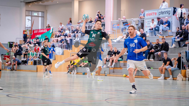 Yhaods cup--22 | sportfotograffelixlesske