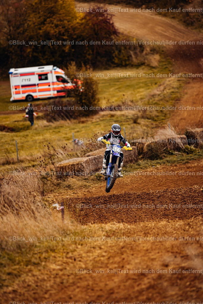 E68A1490 | blick_win_kel