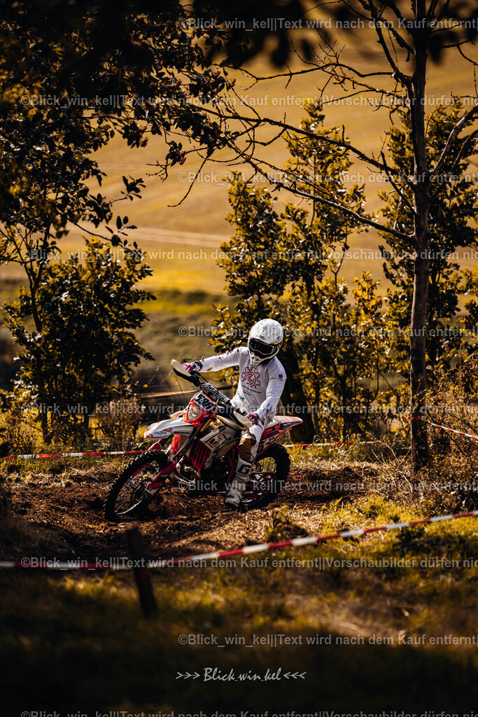 E68A1461 | blick_win_kel