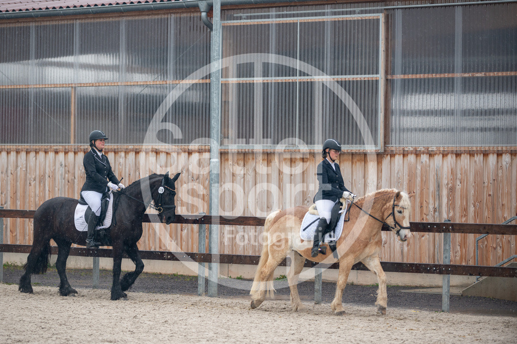 DSC_7225 | sattelsport - Realisiert mit Pictrs.com